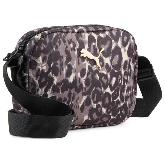 Puma Τσαντάκι ώμου POP Crossbody Bag